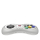 8BitDo M30 2.4G Wireless Pad White RET00367 - 1353352 - zdjęcie 5